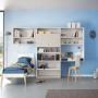 Camere Ragazzi