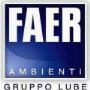 Gruppo Lube