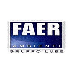 Faer Ambienti Spa