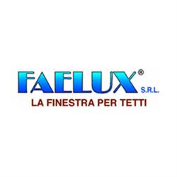 Faelux Srl - Finestre per tetti
