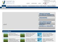 Faentia Consulting SRL