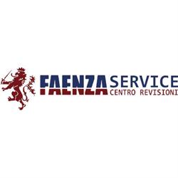 Centro Revisioni Faenza Service
