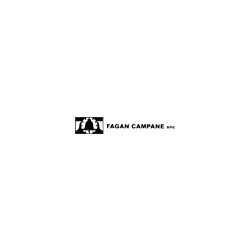 Fagan Campane