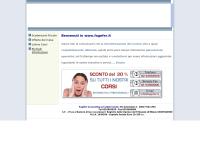 Fagefer Accounting SRL