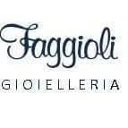 Faggioli
