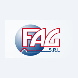 E.D. Group Srl