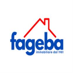Fageba Immobiliare S.a.s.