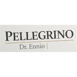 Pellegrino Dr. Ennio
