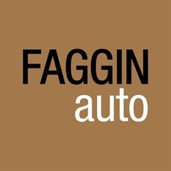 Faggin Auto (Srl)