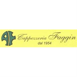 Tappezzeria Faggin