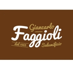 Salumificio Giancarlo Faggioli