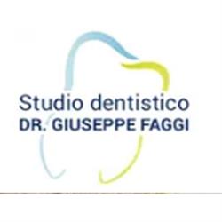 Faggi Giuseppe