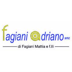Fagiani Adriano