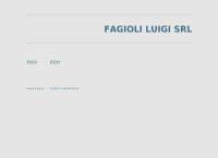 Fagioli Luigi (Srl)