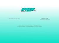 FAGIS SRL