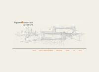 Fagnoni & Associati Architetti