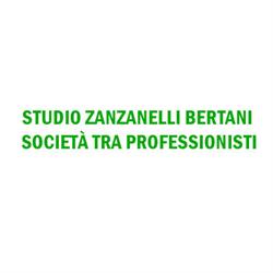 Studio Zanzanelli Bertani Società tra Professionisti