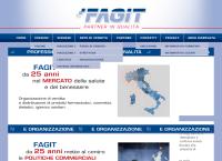 FAGIT S.P.A.