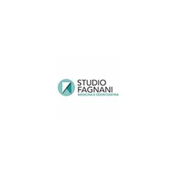 Studio Odontoiatrico Fagnani Massimo