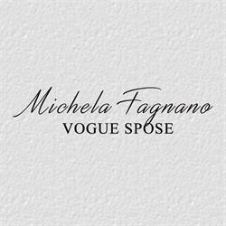 Fagnano Michela