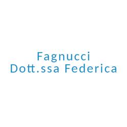 Fagnucci Dott.ssa Federica