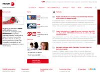 Fagor Italia (Srl)