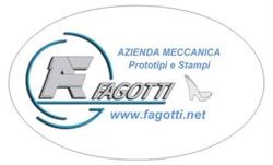 Fagotti Antonio Di Fagotti A.c.a.