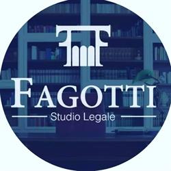 Fagotti Giuseppe (Avv.)