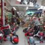 Gallery Cliente