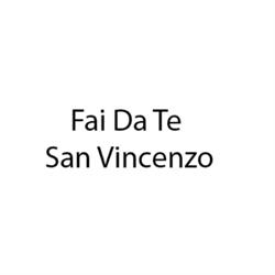 Fai Da Te San Vincenzo