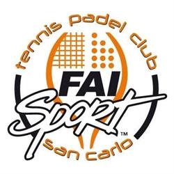 Fai Sport San Carlo