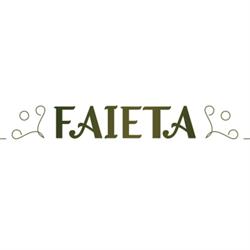 Oleificio Faieta