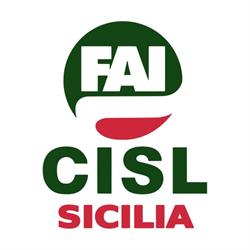 Fai-Cisl Sicilia