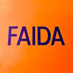 FAIDA SRL