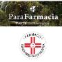 Parafarmacia Faifer
