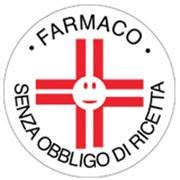 Parafarmacia Faifer Dott.ssa Monica