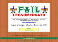Fail