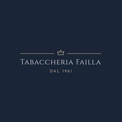 Tabaccheria Failla Agazio