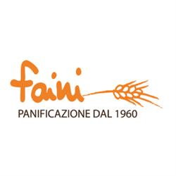 Panificio Faini Firenze e C.
