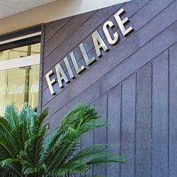 Faillace S.A.S.
