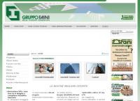 Faini Case (Srl)
