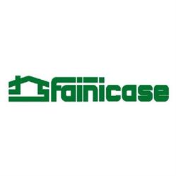 Faini Case SRL