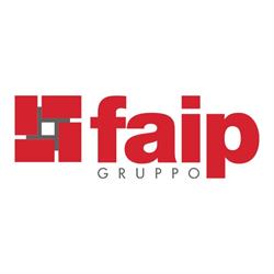 Faip