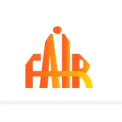 Fair