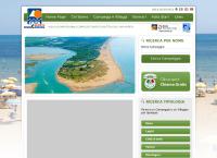 Faita Veneto
