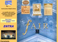 Fair (S.n.c.)