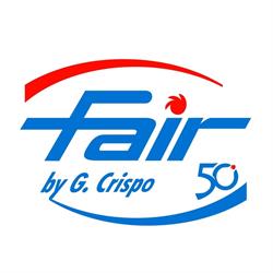 fair