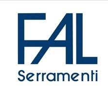 Fal Serramenti Srl