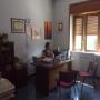 Consulenza Fiscale