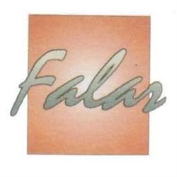 Falar Arredamenti